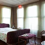 Kitapevi 4* Bursa