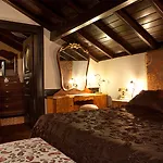 Hotel Kitapevi 4*