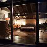 Kitapevi Hotel