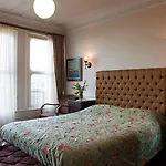 Kitapevi Hotel Bursa