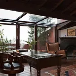 Kitapevi Otel