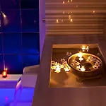 Hotel Kitapevi 4*