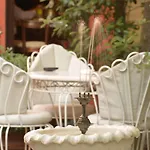 Kitapevi Hotel 4*