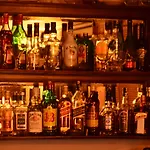 Hotel Kitapevi Bursa