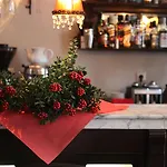 Hotel Kitapevi Bursa