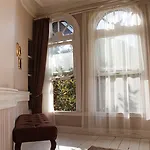 Kitapevi Hotel Bursa