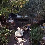 Kitapevi 4* Bursa