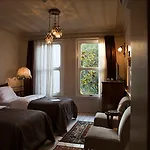 Kitapevi 4* Bursa