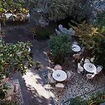 Kitapevi 4*