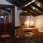 Kitapevi 4* Bursa