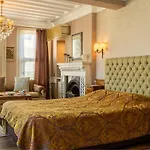 Hotel Kitapevi Bursa
