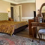 Hotel Kitapevi Bursa