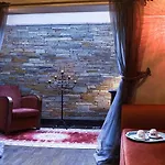 Kitapevi 4* Bursa