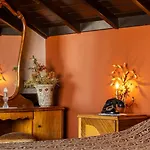Hotel Kitapevi 4*