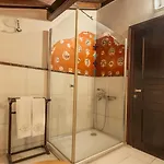 Kitapevi 4* Bursa