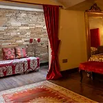 Hotel Kitapevi 4*