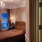 Kitapevi Bursa