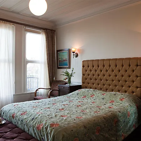 Kitapevi Hotel Bursa