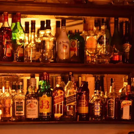 Hotel Kitapevi Bursa