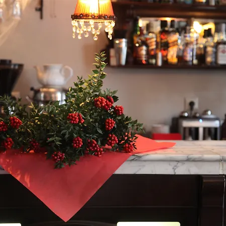 Hotel Kitapevi Bursa