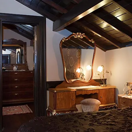 Kitapevi 4* Bursa