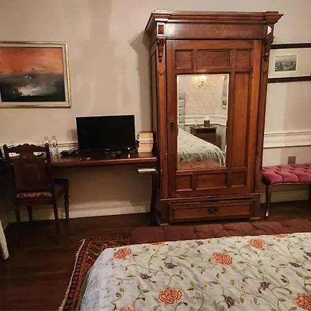 Kitapevi Bursa
