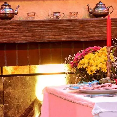 Kitapevi Hotel Bursa