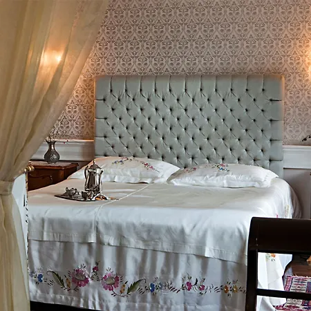 Kitapevi 4* Bursa
