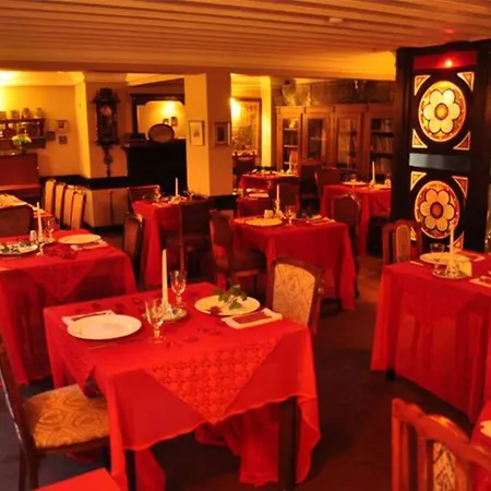 Kitapevi 4* Bursa