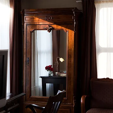 Kitapevi 4* Bursa